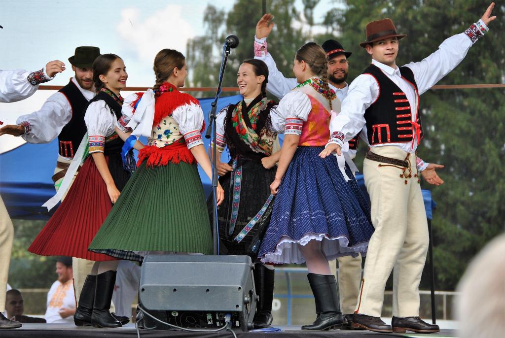 krizo90Vystoupeni(1033)