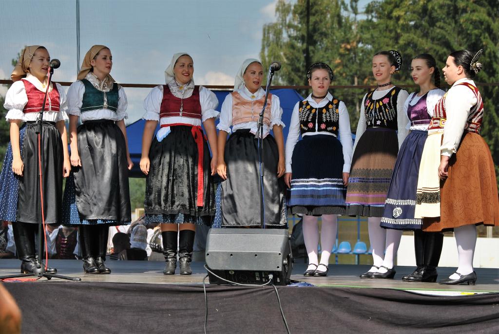 krizo90Vystoupeni(1034)