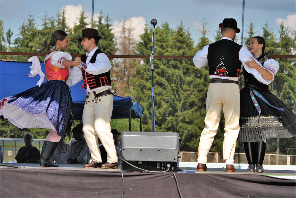 krizo90Vystoupeni(1035)