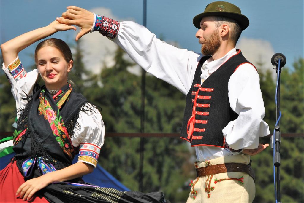 krizo90Vystoupeni(1036)