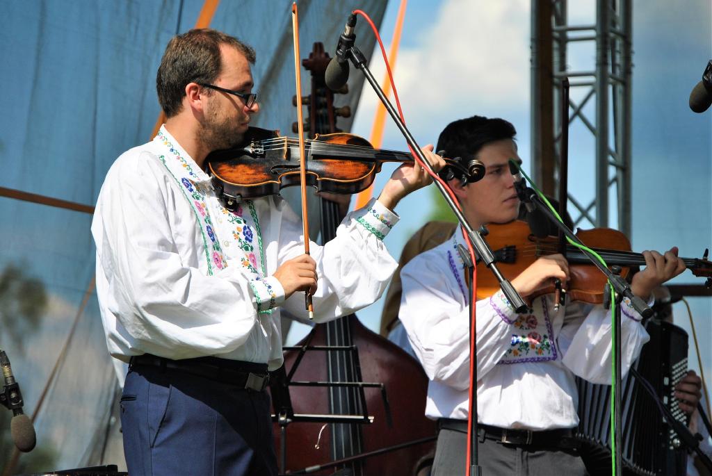 krizo90Vystoupeni(1037)