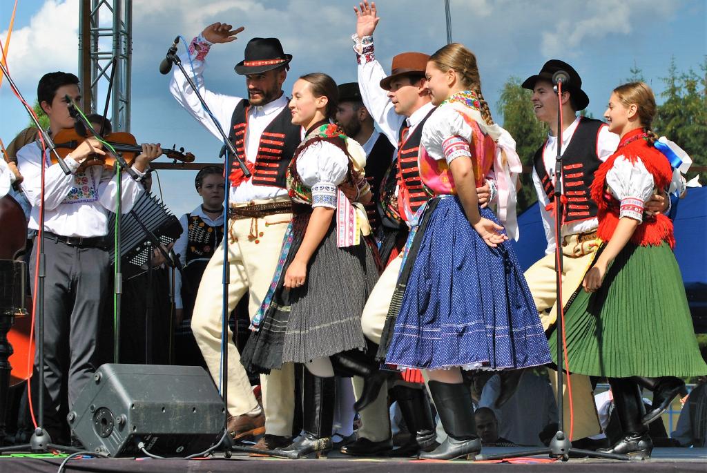 krizo90Vystoupeni(1038)