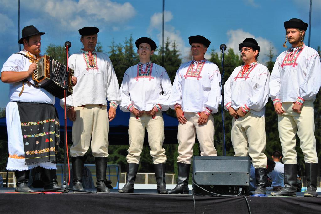 krizo90Vystoupeni(1039)