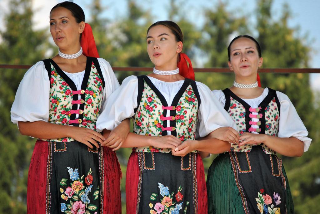 krizo90Vystoupeni(1040)