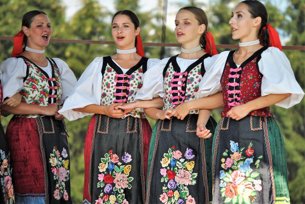 krizo90Vystoupeni(1041)