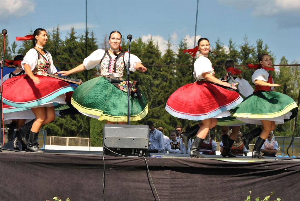 krizo90Vystoupeni(1042)