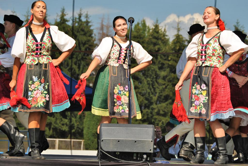 krizo90Vystoupeni(1045)