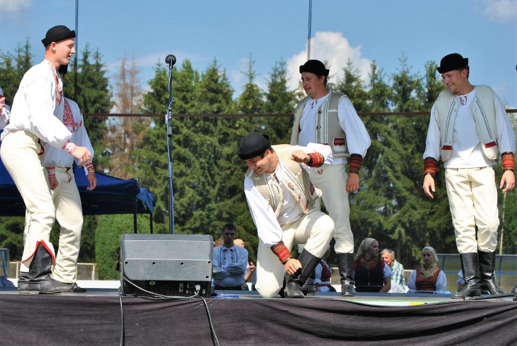 krizo90Vystoupeni(1046)