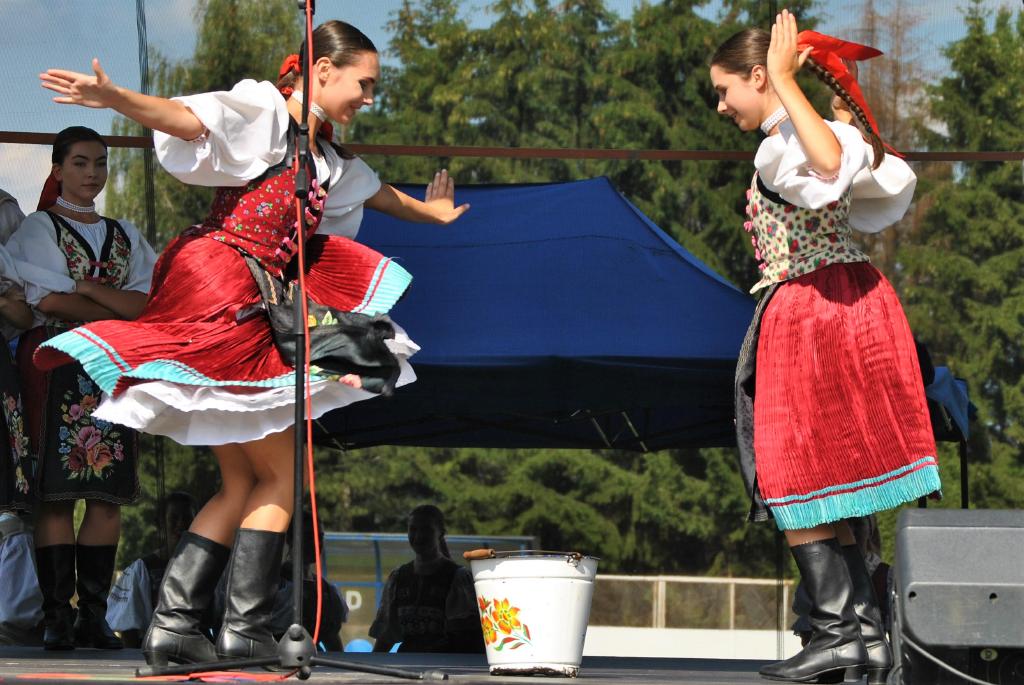 krizo90Vystoupeni(1047)