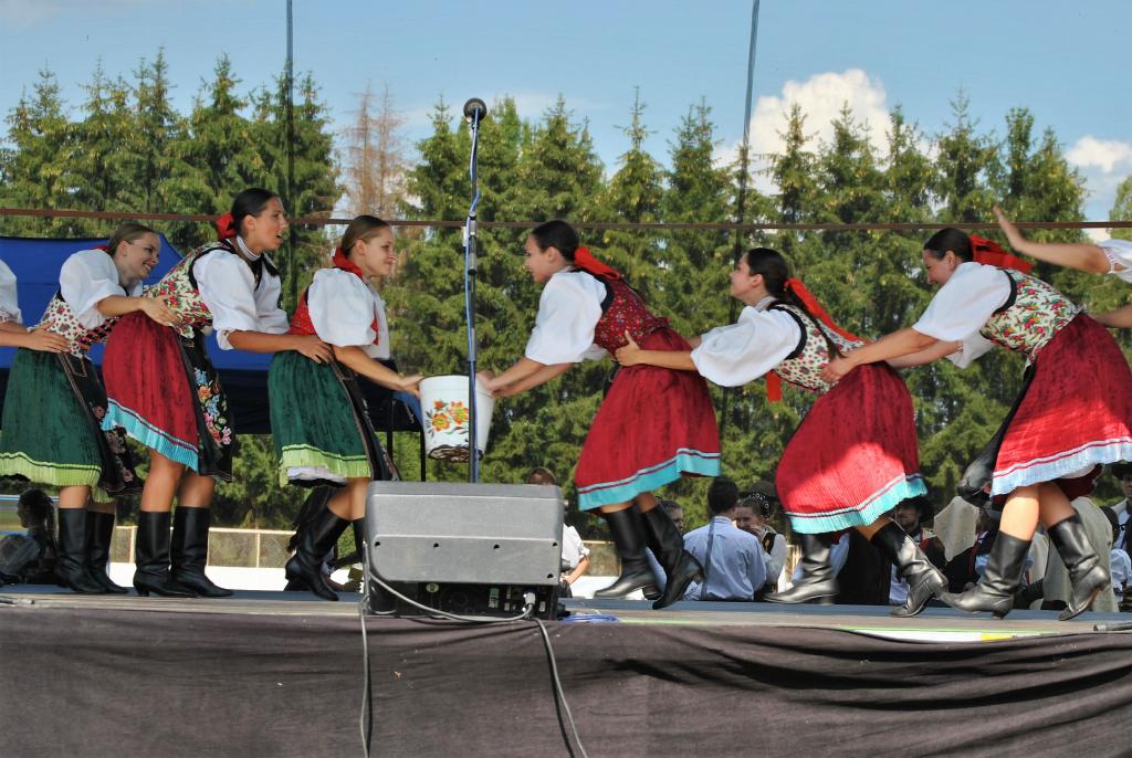 krizo90Vystoupeni(1048)