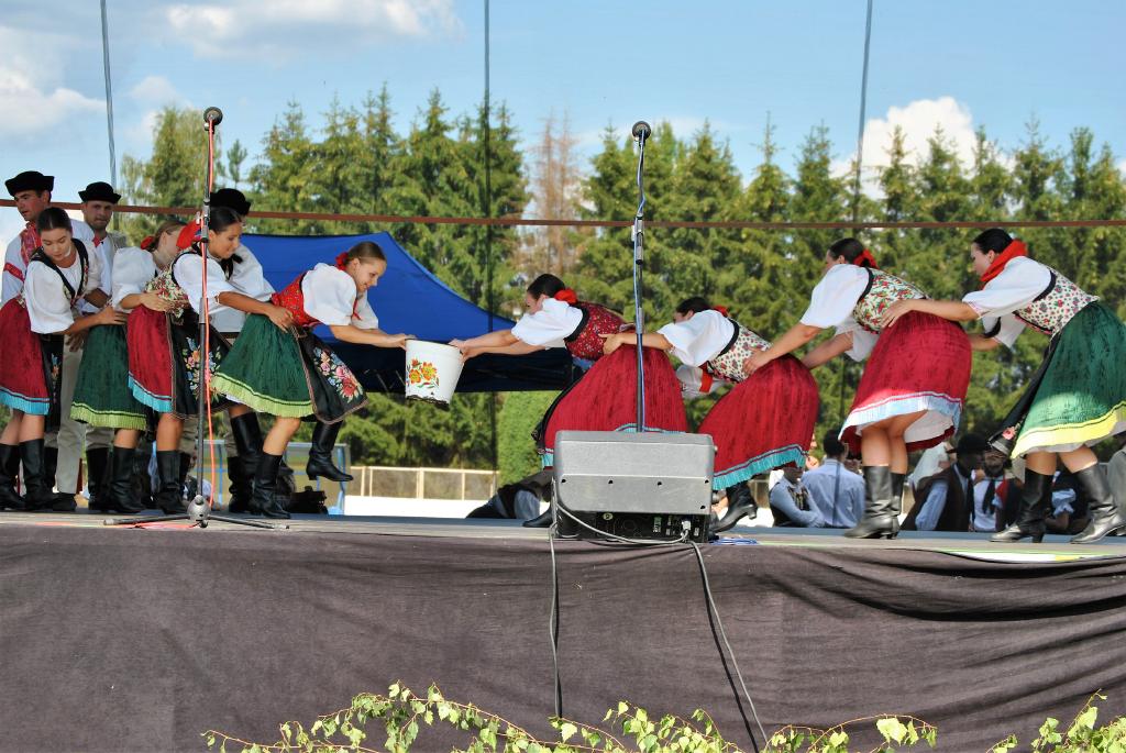 krizo90Vystoupeni(1049)