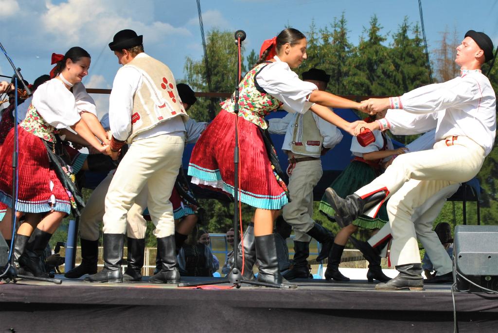 krizo90Vystoupeni(1050)