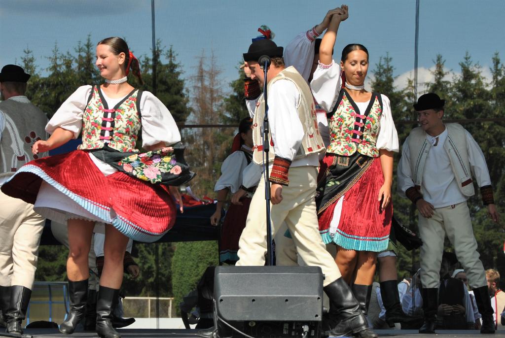 krizo90Vystoupeni(1052)