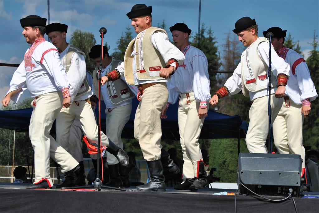 krizo90Vystoupeni(1053)