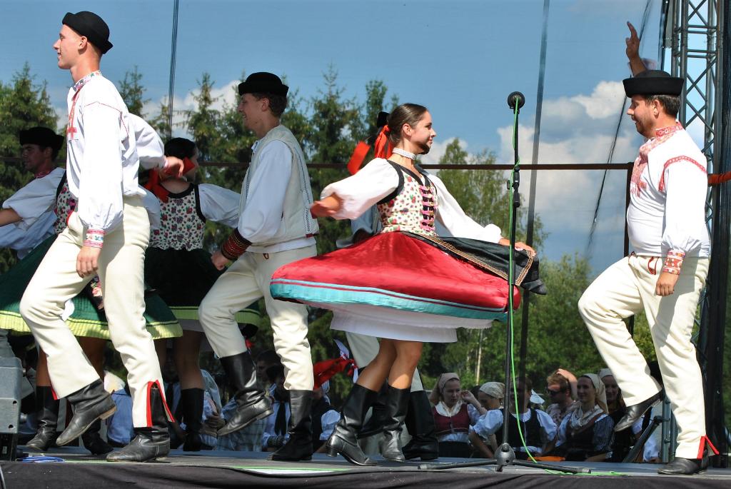 krizo90Vystoupeni(1054)