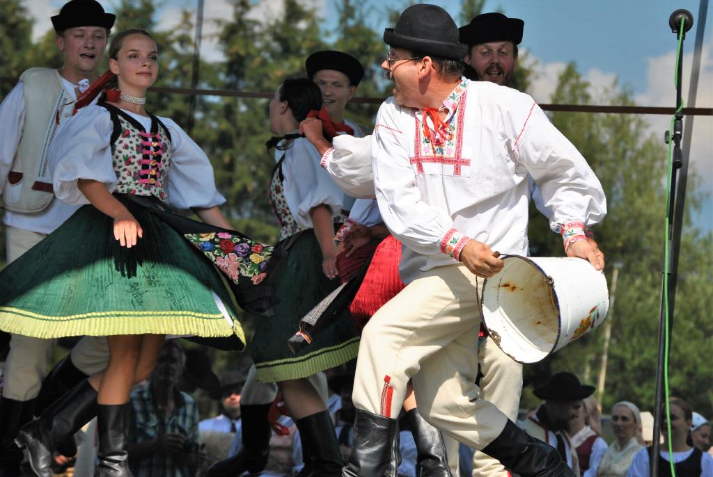 krizo90Vystoupeni(1055)