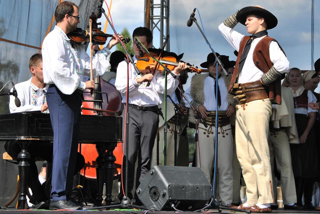 krizo90Vystoupeni(1056)