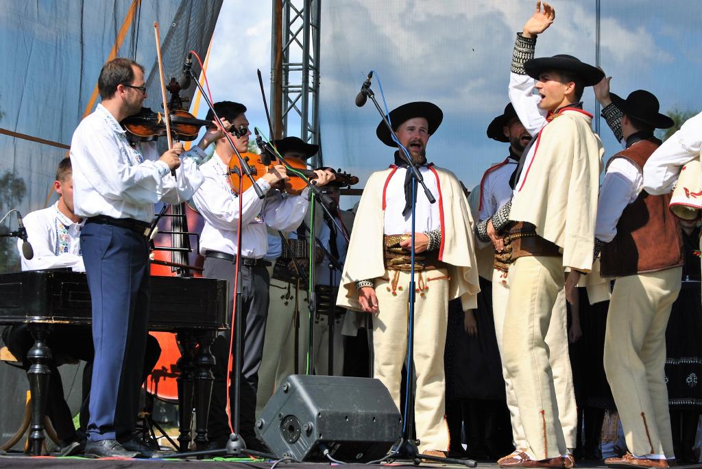 krizo90Vystoupeni(1057)