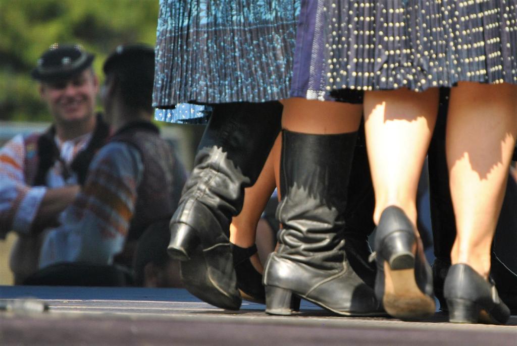 krizo90Vystoupeni(1058)