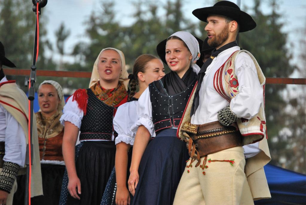 krizo90Vystoupeni(1059)