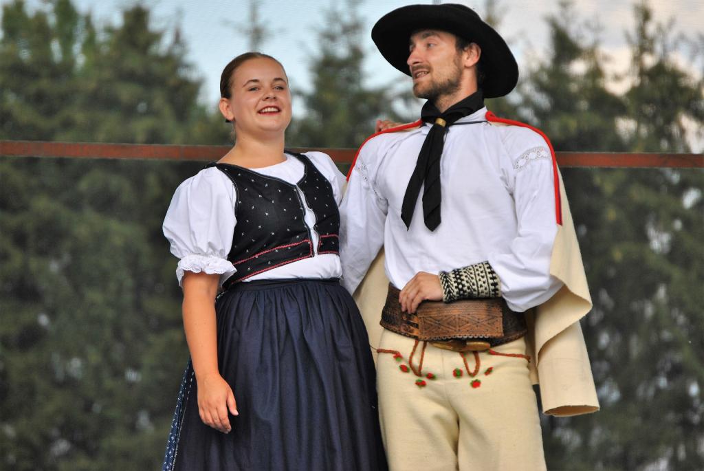 krizo90Vystoupeni(1060)