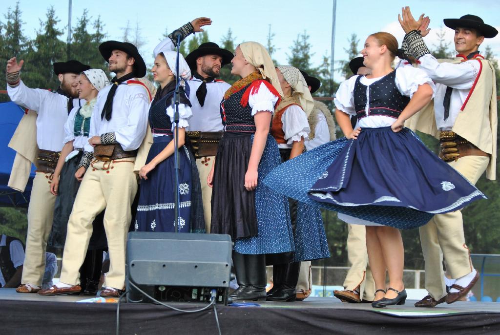 krizo90Vystoupeni(1061)