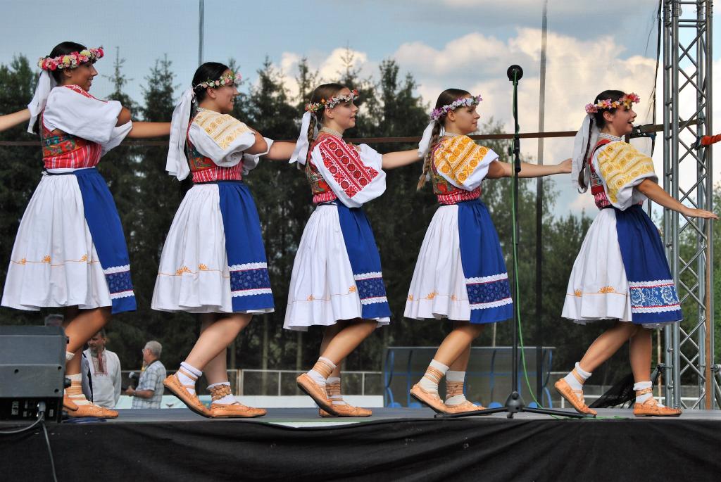 krizo90Vystoupeni(1062)