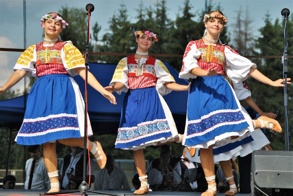 krizo90Vystoupeni(1063)