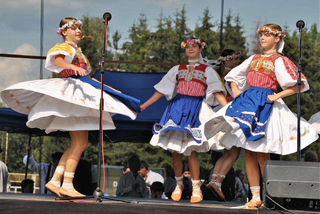 krizo90Vystoupeni(1064)