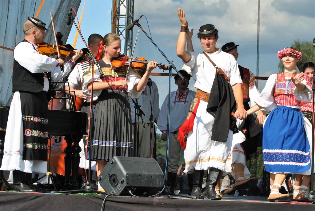 krizo90Vystoupeni(1065)