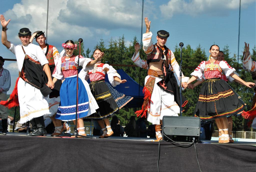 krizo90Vystoupeni(1066)