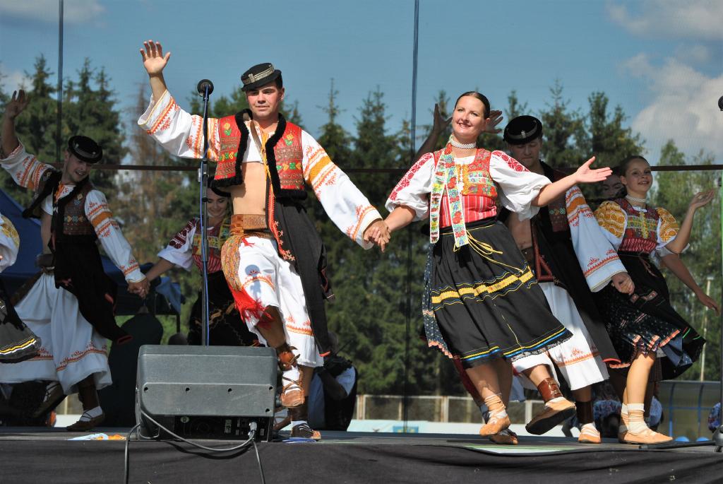 krizo90Vystoupeni(1067)