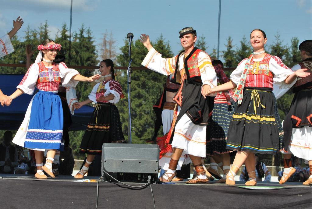 krizo90Vystoupeni(1068)