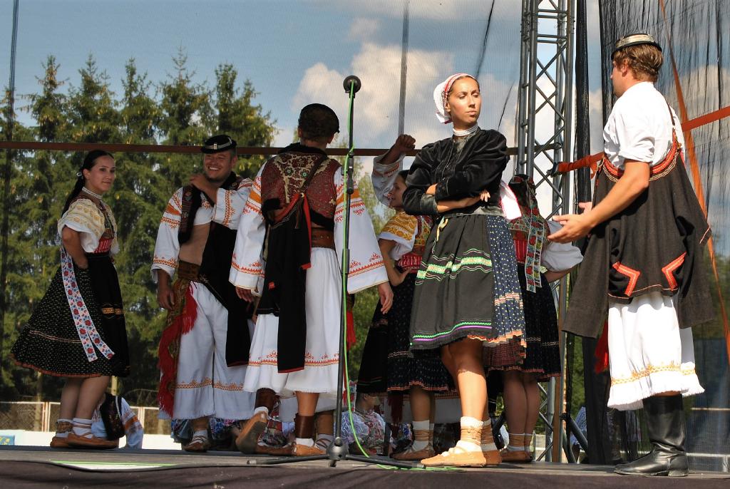 krizo90Vystoupeni(1069)