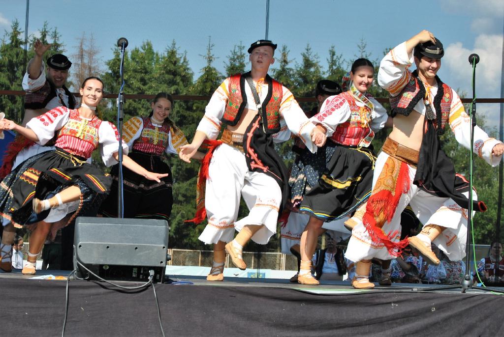 krizo90Vystoupeni(1070)