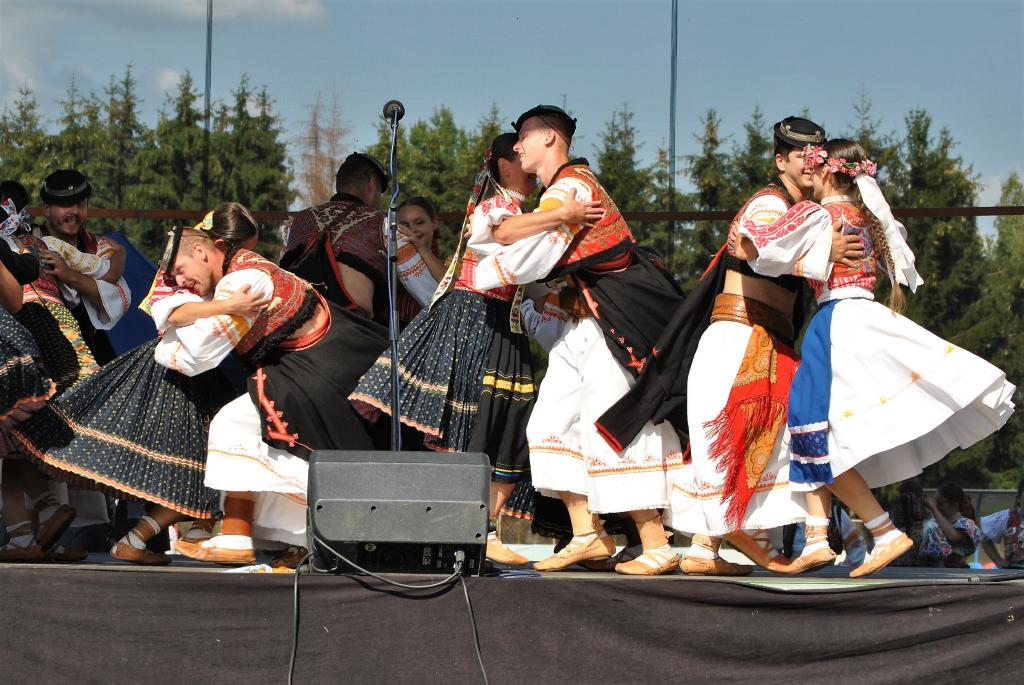 krizo90Vystoupeni(1071)