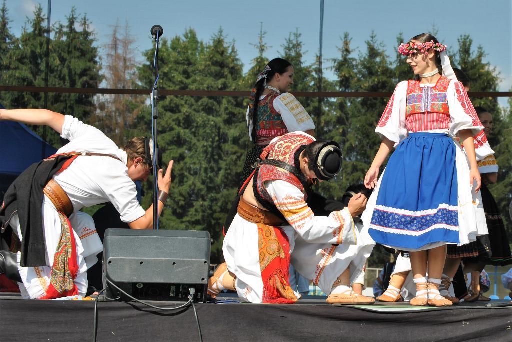 krizo90Vystoupeni(1072)