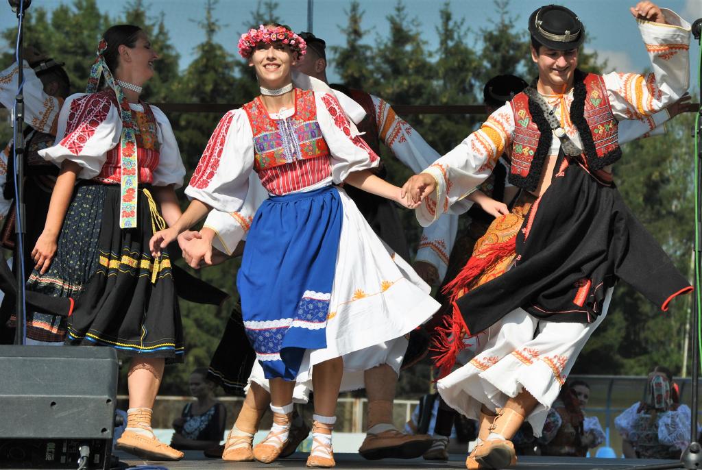 krizo90Vystoupeni(1073)