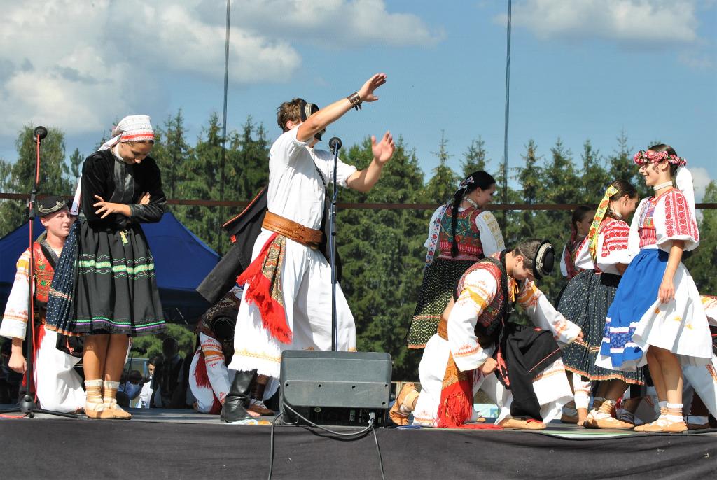 krizo90Vystoupeni(1074)