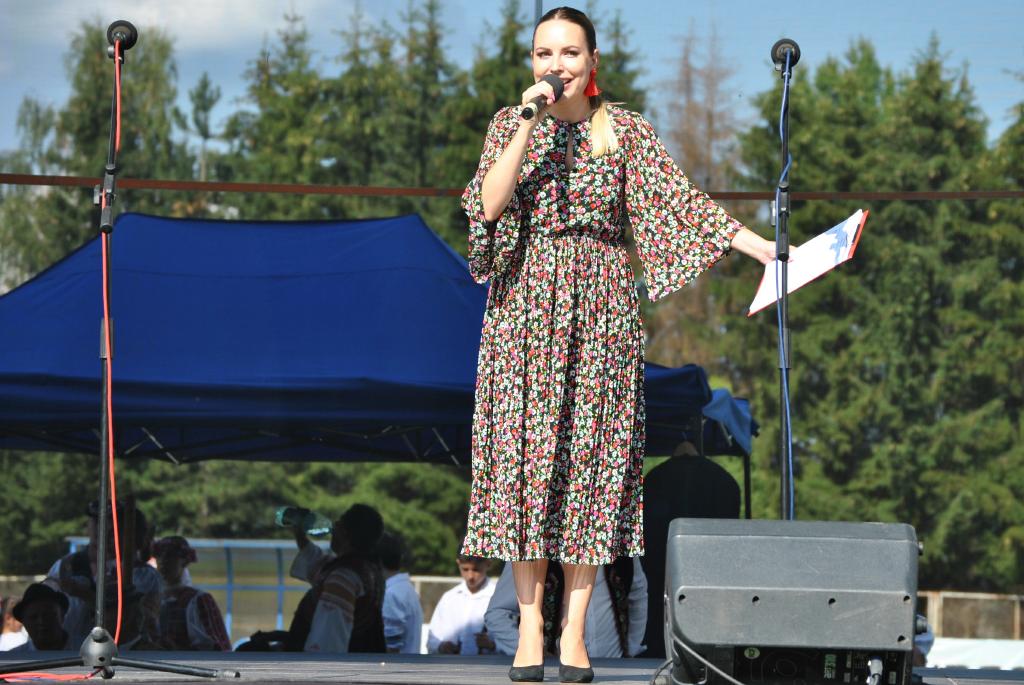 krizo90Vystoupeni(1075)