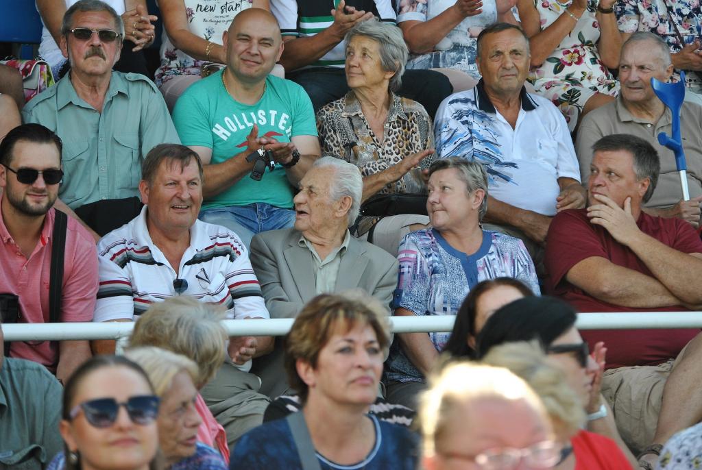 krizo90Vystoupeni(1076)