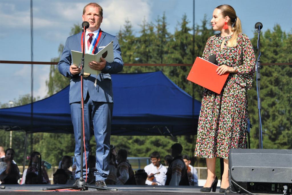 krizo90Vystoupeni(1077)