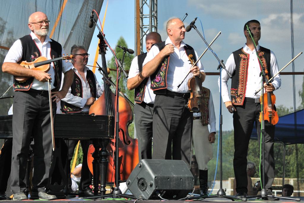 krizo90Vystoupeni(1078)