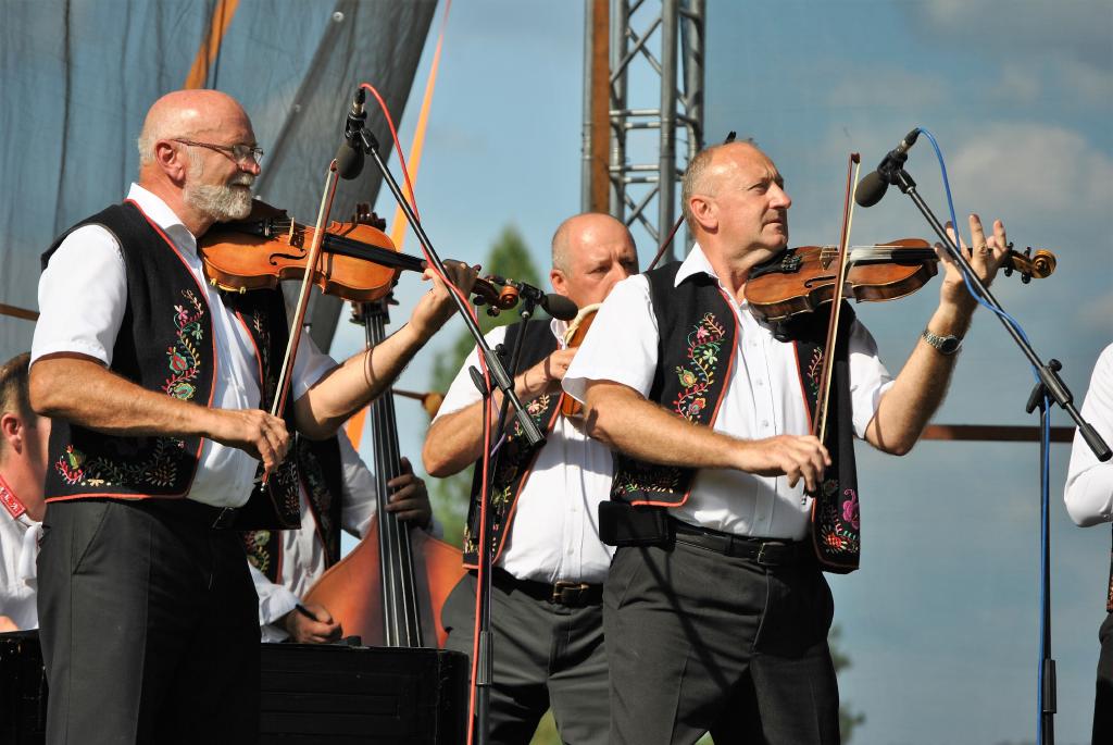 krizo90Vystoupeni(1079)