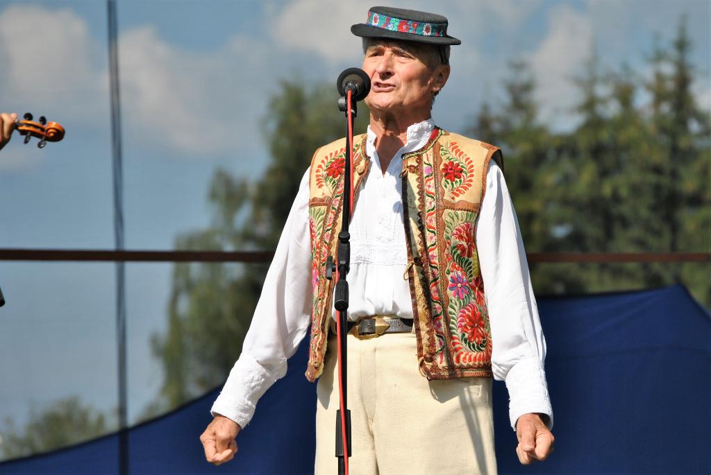 krizo90Vystoupeni(1080)