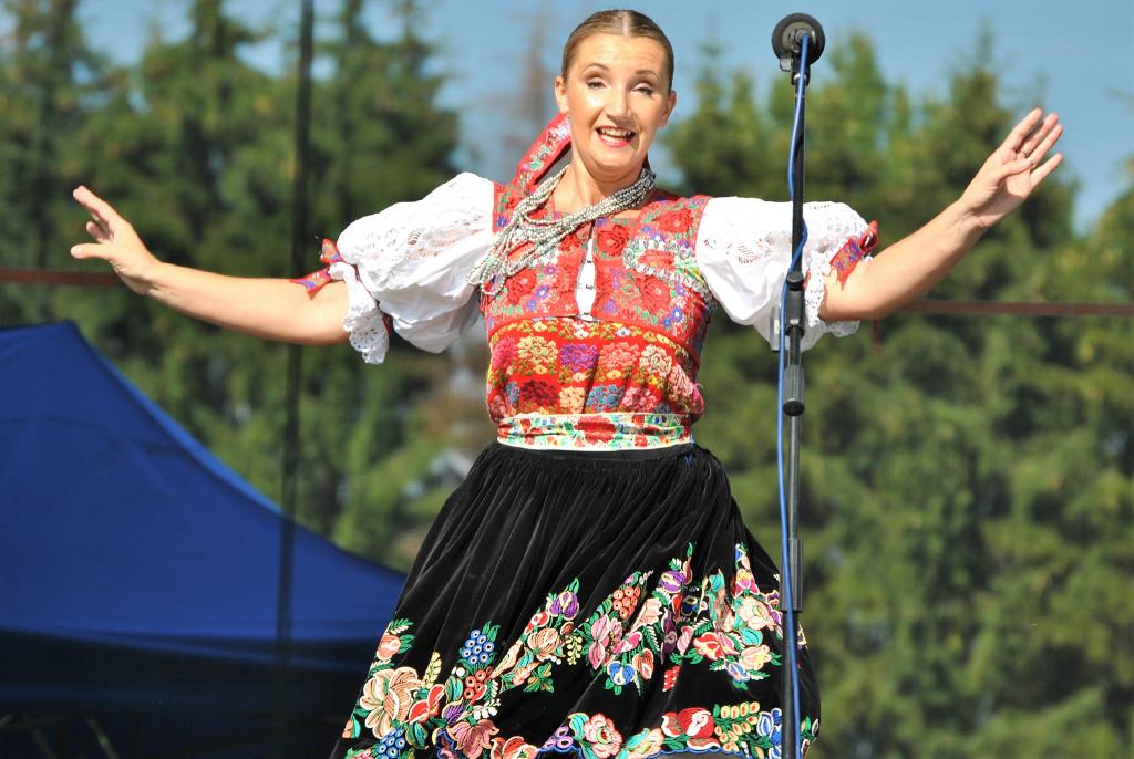 krizo90Vystoupeni(1081)