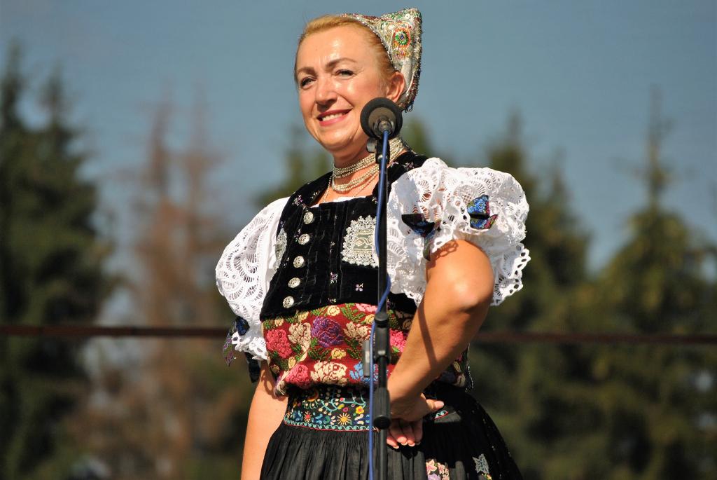 krizo90Vystoupeni(1082)