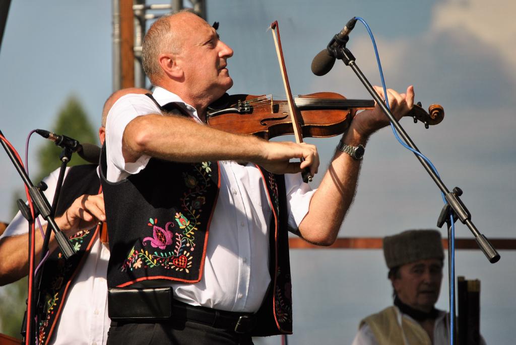 krizo90Vystoupeni(1083)