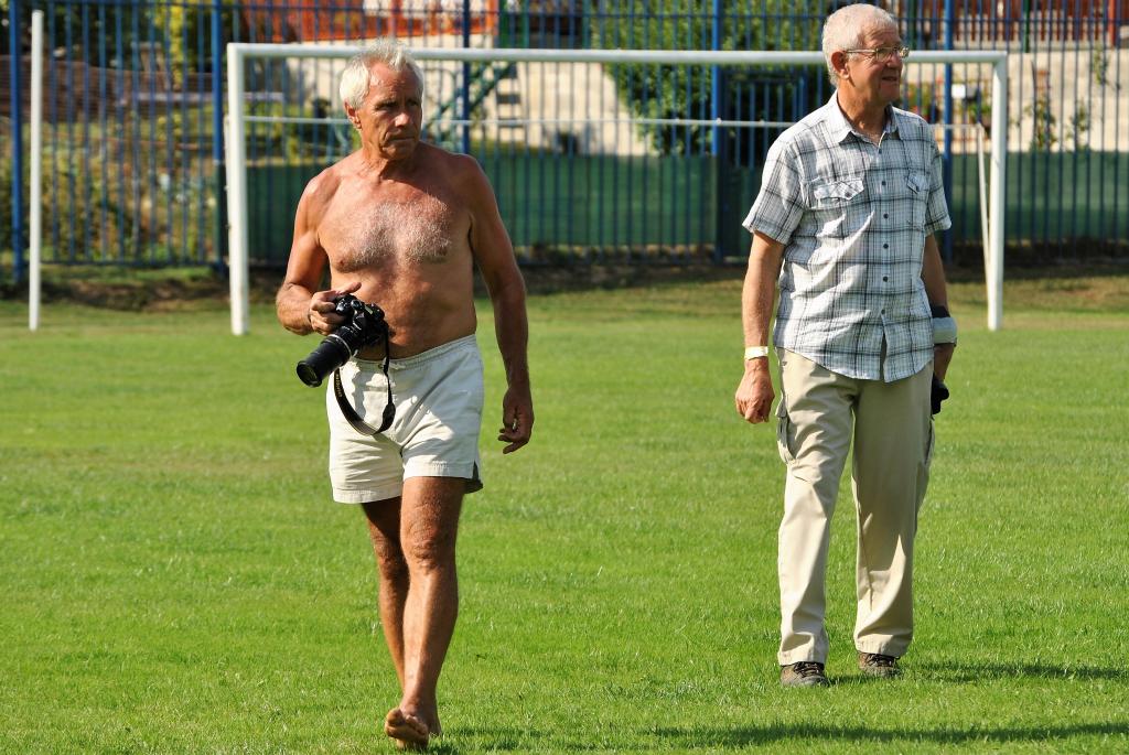 krizo90Vystoupeni(1084)