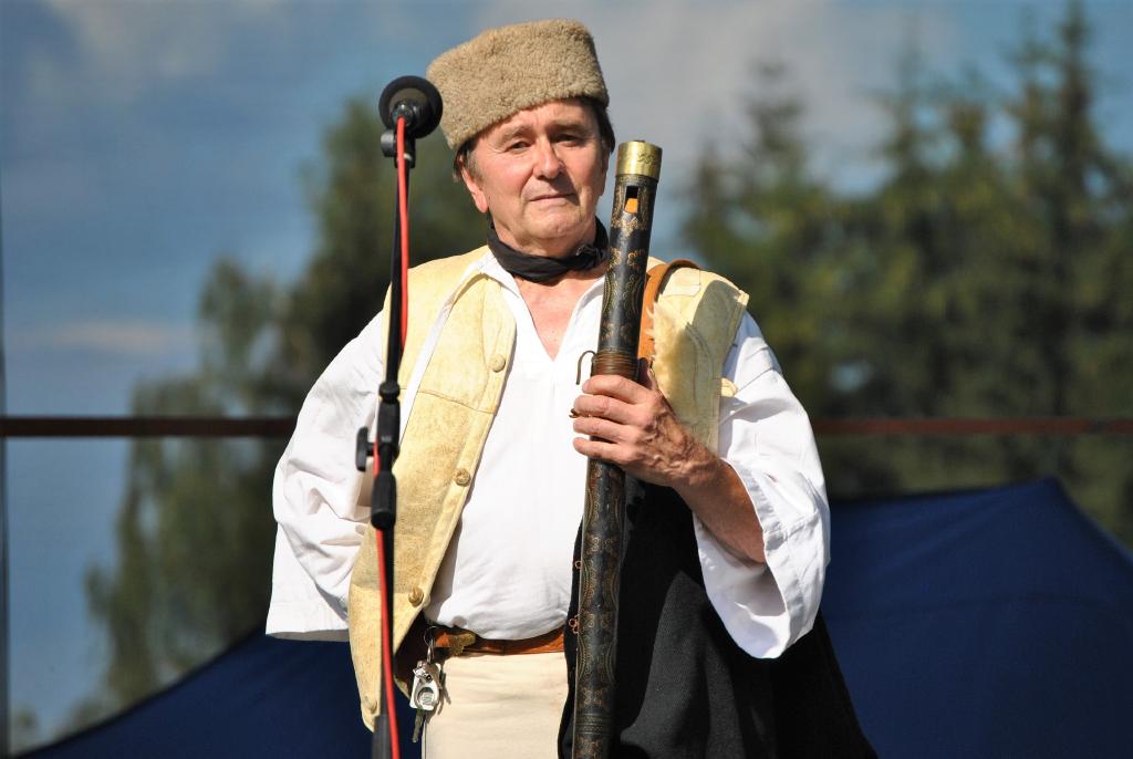 krizo90Vystoupeni(1085)